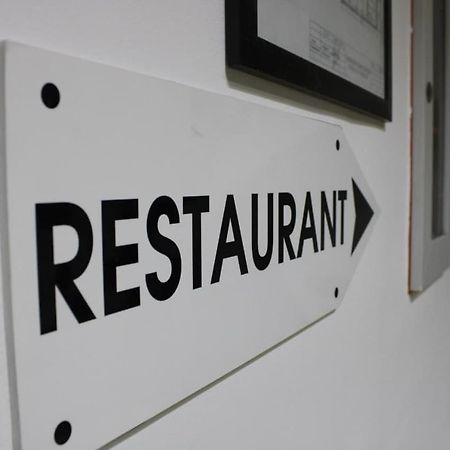 Ikan Registon Hotel Samarkand Exterior photo